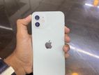 Apple iPhone 12 (Used)