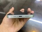 Apple iPhone 12 (Used)