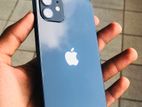 Apple iPhone 12 best condition (Used)