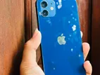 Apple iPhone 12 (Used)
