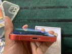 Apple iPhone 12 (Used)