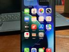 Apple iPhone 12 128GB (Used)