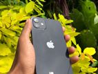 Apple iPhone 12 128GB (Used)