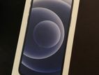 Apple iPhone 12 5G (Used)