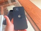 Apple iPhone 12 (Used)