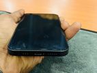 Apple iPhone 12 Black (Used)