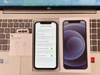 Apple iPhone 12 (Used)