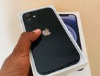 Apple iPhone 12 Black (Used)