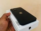 Apple iPhone 12 (Used)