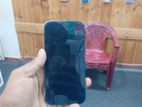 Apple iPhone 12 Black (Used)