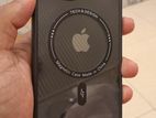 Apple iPhone 12 Black (Used)