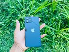 Apple iPhone 12 (Used)