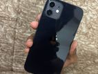 Apple iPhone 12 (Used)