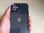 Apple iPhone 12 (Used)
