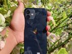 Apple iPhone 12 Black (Used)