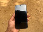 Apple iPhone 12 128GB (Used)
