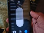 Apple iPhone 12 Blue 128GB (Used)