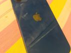 Apple iPhone 12 Blue Colour (Used)