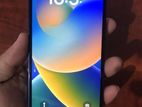 Apple iPhone 12 (Used)