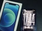 Apple iPhone 12 (Used)
