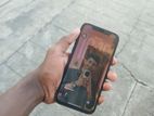 Apple iPhone 12 Blue Edition (Used)