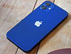Apple iPhone 12 (Used)