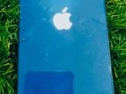 Apple iPhone 12 Blue Japan (Used)