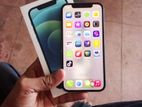 Apple iPhone 12 Blue (Used)