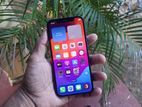 Apple iPhone 12 (Used)