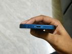 Apple iPhone 12 Blue (Used)