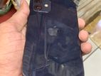 Apple iPhone 12 Blue (Used)