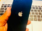 Apple iPhone 12 Blue (Used)