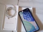 Apple iPhone 12 (Used)