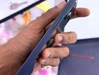 Apple iPhone 12 BLUE (Used)