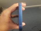 Apple iPhone 12 Blue (Used)
