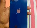 Apple iPhone 12 (Used)