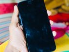 Apple iPhone 12 Blue (Used)