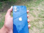 Apple iPhone 12 (Used)
