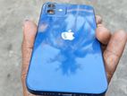 Apple iPhone 12 (Used)