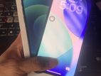 Apple iPhone 12 Blue (Used)