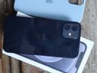 Apple iPhone 12 (Used)