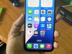 Apple iPhone 12 Blue 64Gb (Used)