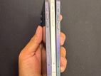 Apple iPhone 12 Brand New Condition (Used)
