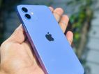 Apple iPhone 12 (Used)