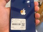 Apple iPhone 12 (Brand New)