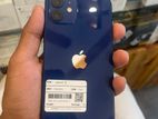 Apple iPhone 12 (Brand New)