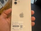 Apple iPhone 12 (Brand New)