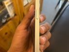Apple iPhone 12 (Brand New)