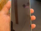 Apple iPhone 12 (Brand New)