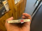 Apple iPhone 12 (Brand New)